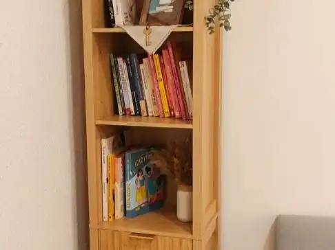 Schlafzimmer von Büro zur Miete in Sant Martí