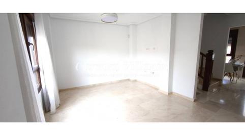 Foto 5 von Maisonette zum Verkauf in Calle Secretario Baez Cabrera, Antigua pueblo, Antigua