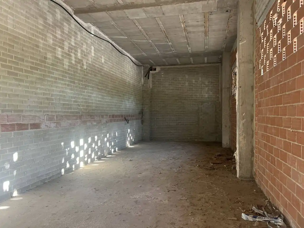 Local comercial de lloguer a Vicente Galvis, imagen 3