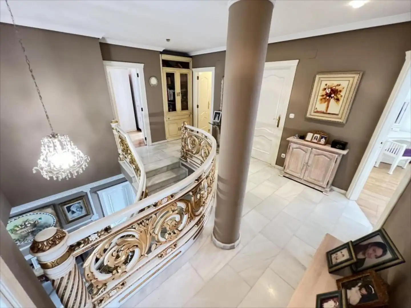 Casa o chalet en venta en Cullera con Terraza