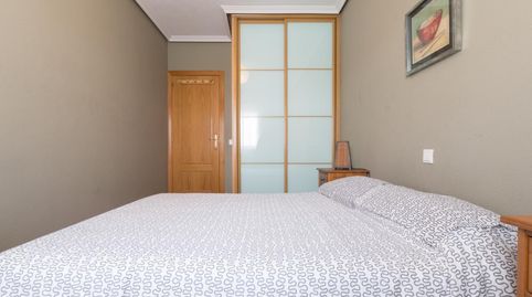 Photo 4 of Room in Espartales, Alcalá de Henares