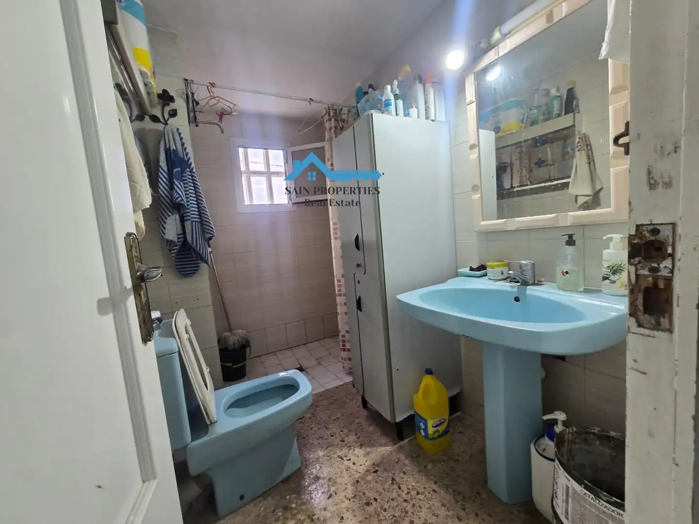 Industrial building for sale in Altea ciudad, imagen 35