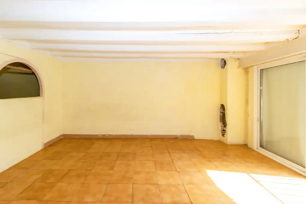 Apartment with terrace for sale in Cos (Entresuelo), 65, imagen 3