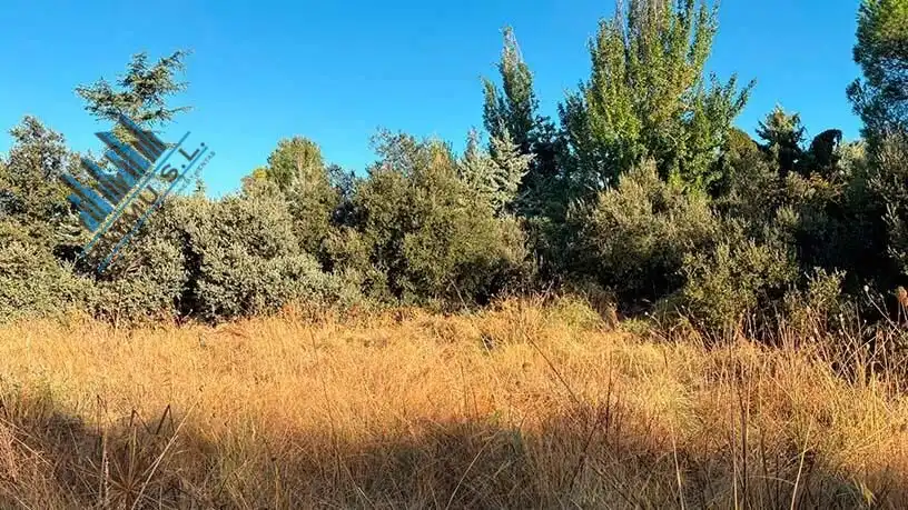 Residential for sale in Madrid