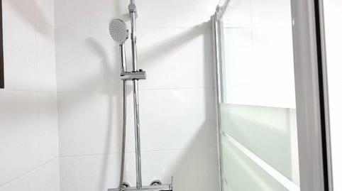 Foto 5 de Apartament per a compartir a Carolinas Bajas, Alicante