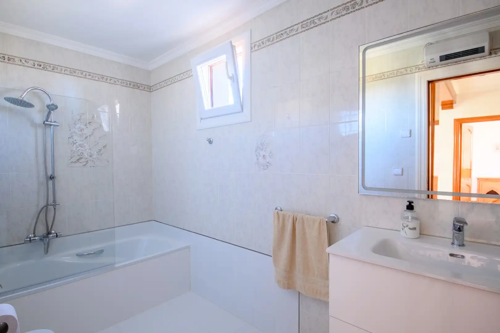 Maison à vendre à Centro ciudad, imagen 17