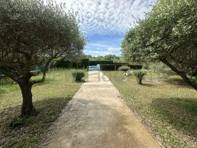 Residential land for sale in Sant Joan de Moró, imagen 10