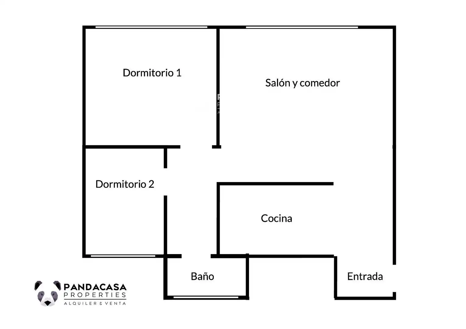 Dachboden zur Miete in Juan Bravo, 7, Castellana