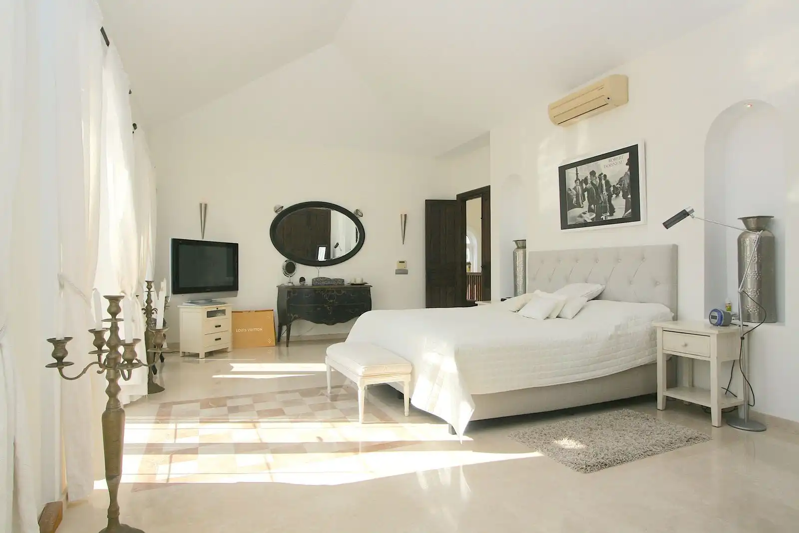 Villa mit Pool zum Verkauf in Camino de los Arroyos 200, imagen 14