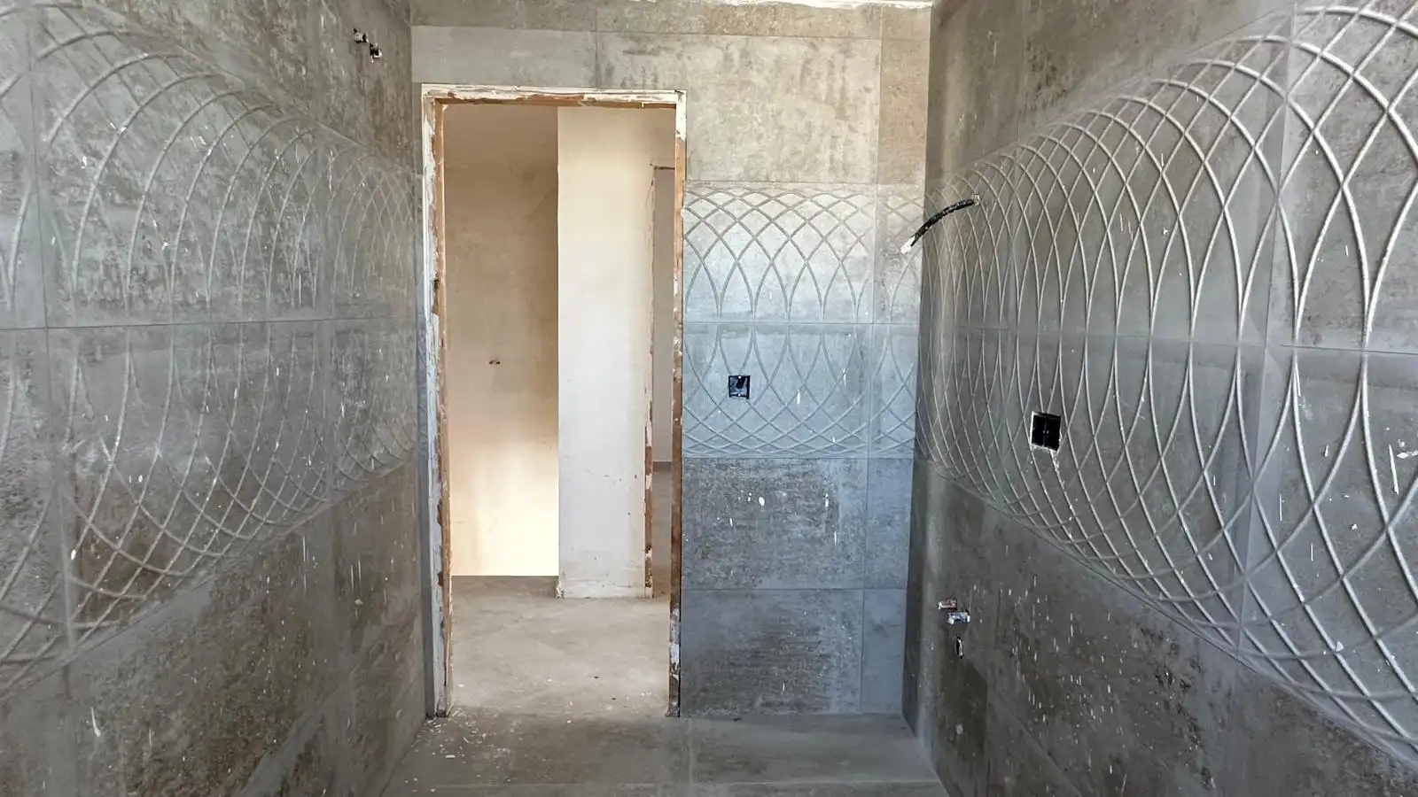 Vivienda en venta en Calle del Río Beiro, imagen 20