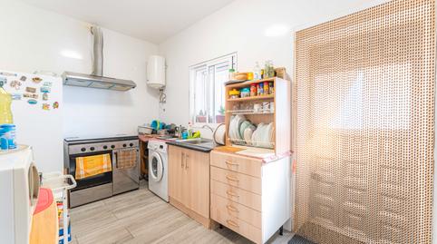 Foto 2 de Casa o chalet en venta en Calle Los Guindos, Casarrubios del Monte pueblo, Casarrubios del Monte