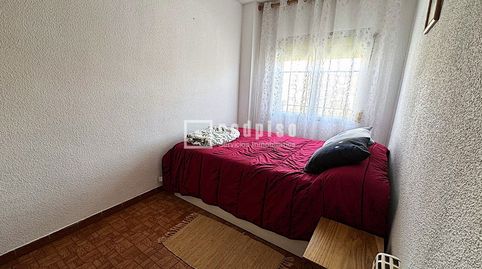 Foto 5 de Piso en venta en Coslada pueblo, Coslada