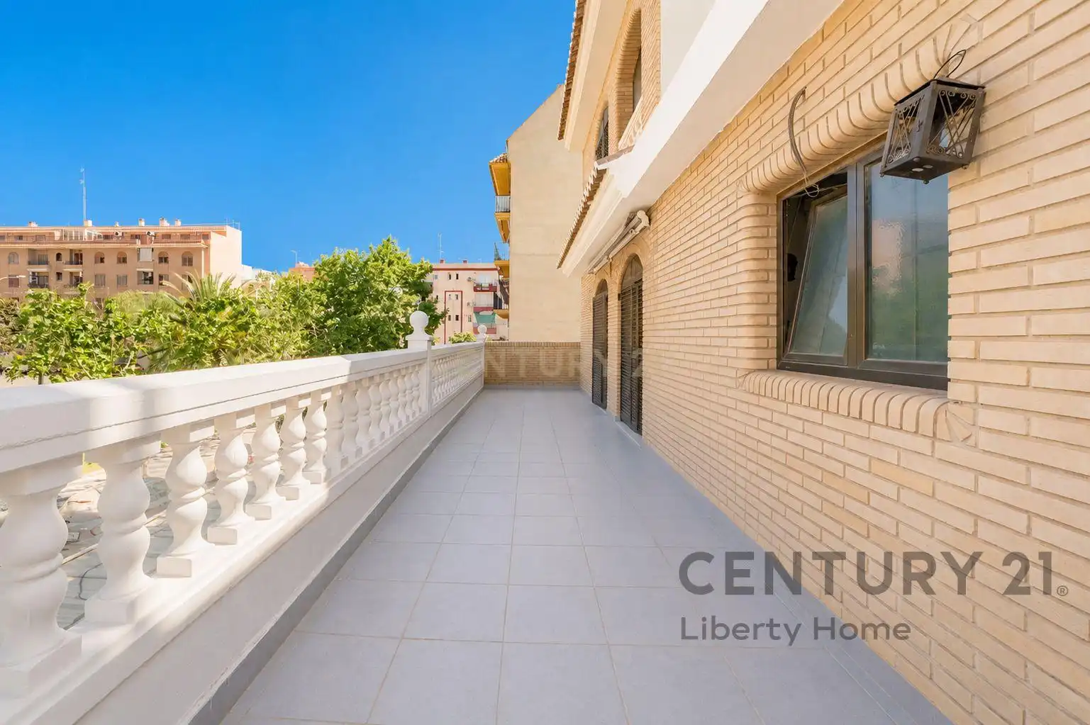 Duplex in vendita a PZ REINA FABIOLA 2SAGUNTO / SAGUNT (VALENCIA), imagen 4
