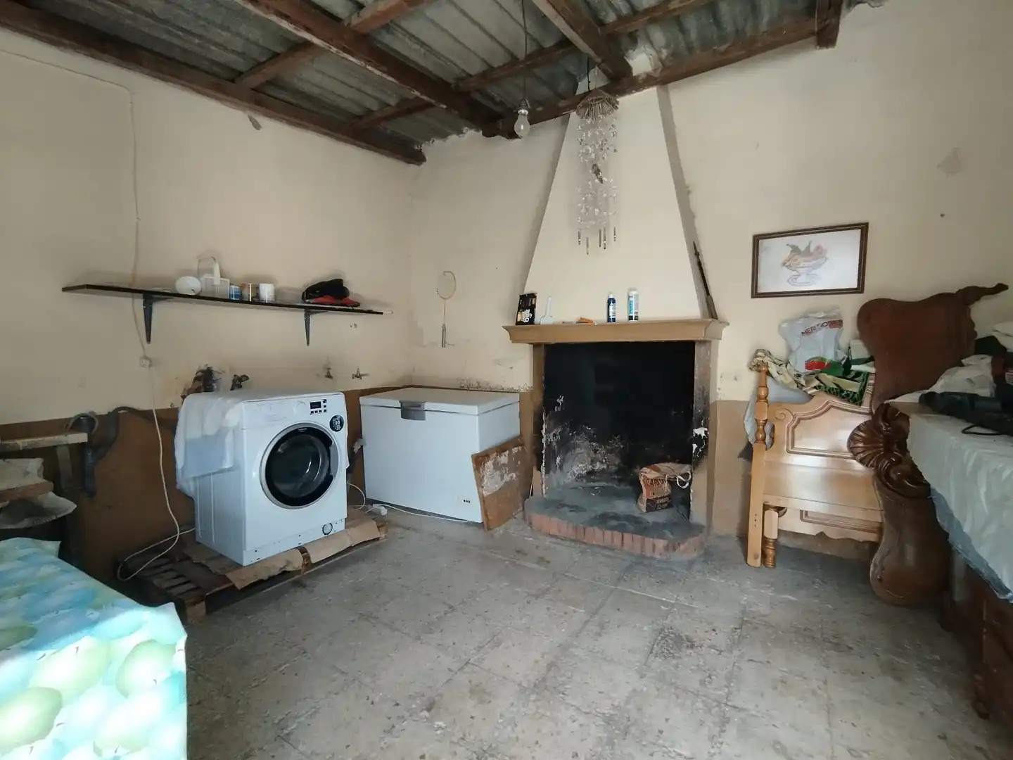 Casa en venta en Calle Buenos Aires, imagen 22