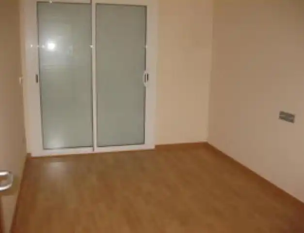 Maison jumelée avec terrasse à vendre à Carrer Montserrat Roig, imagen 6
