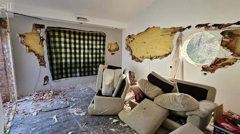 Photo 4 of House or chalet for sale in Urbanitzacio Martivell, Gelida, Barcelona