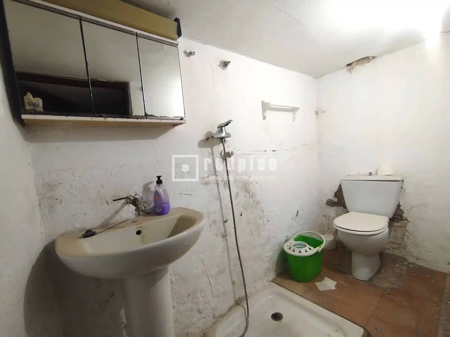 Maison à vendre à Mejorada, imagen 5