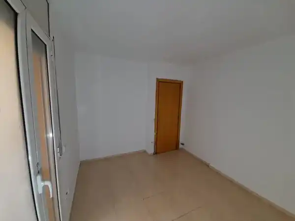 Flat for sale in Carrer Riera, imagen 7