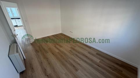 Foto 4 de Pis en venda a  Sta Teresa de Jesus Jorne, 16, A Parda, Pontevedra Capital