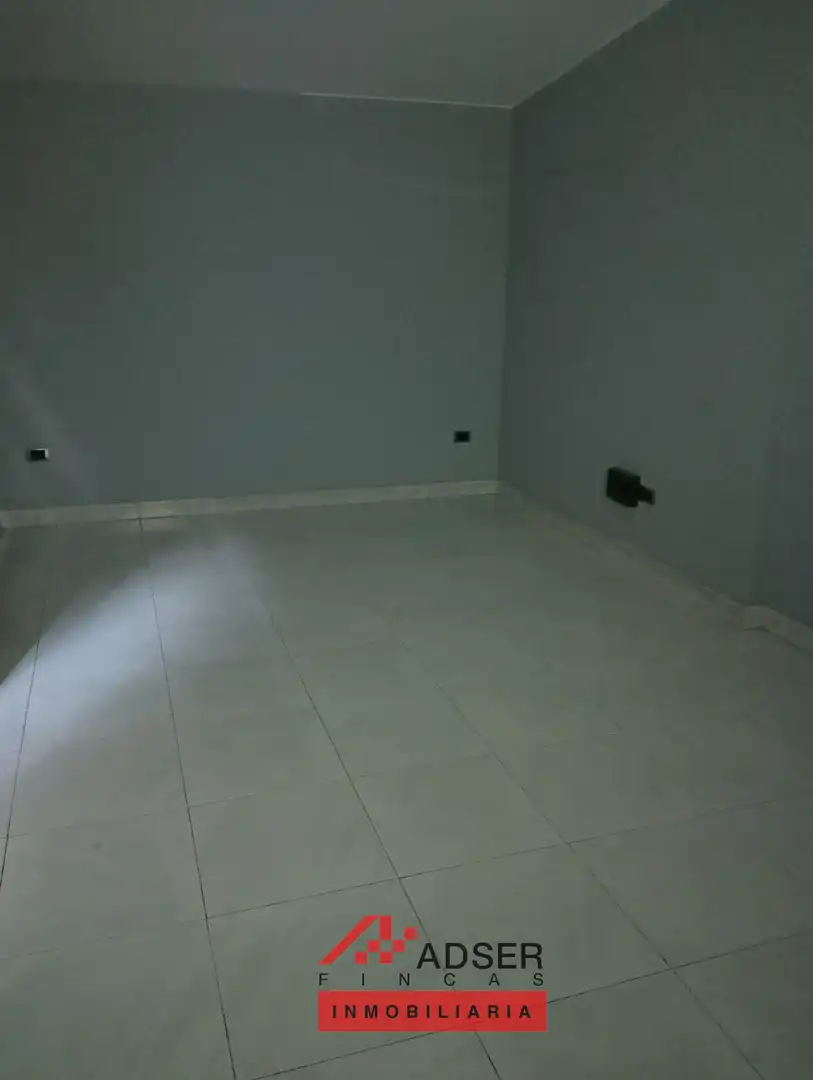 Business premises for sale in Logroño - vara de rey, imagen 9