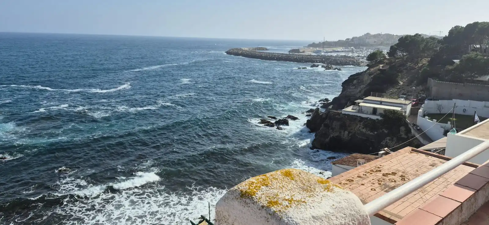 Villa à vendre à La Fosca - Cala Margarida, imagen 27