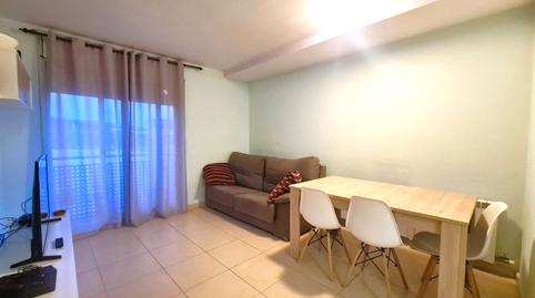 Foto 5 de Pis en venda a Can Boada, Barcelona