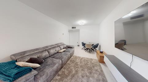 Photo 3 of Flat for sale in Avenida de Benidorm, Centro, Sant Joan d'Alacant