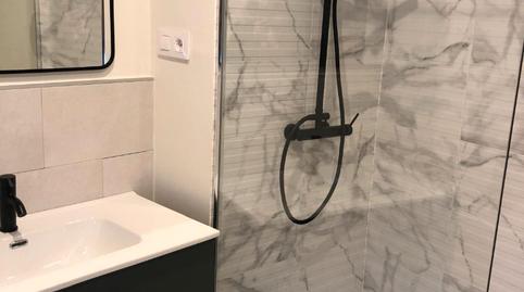 Foto 2 de Piso en venta en Calle Barranco, Chinchón, Madrid