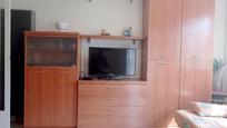 Bedroom of Attic for sale in Cunit  with Heating and Terrace