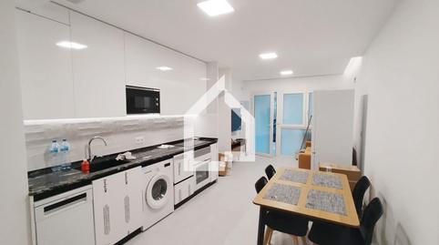 Photo 2 of Apartment to rent in Carrer San Isidro, Centro, Alicante