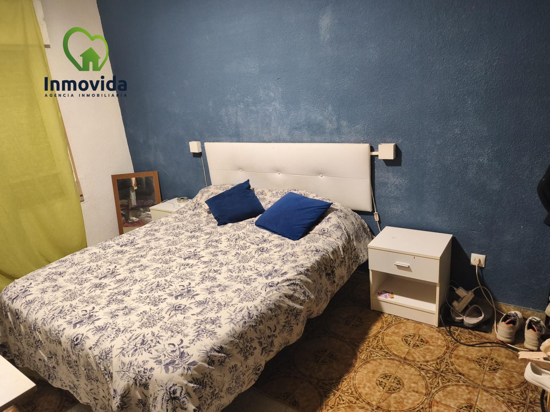 Dormitori de Pis en venda en  Córdoba Capital amb Aire condicionat, Calefacció i Terrassa