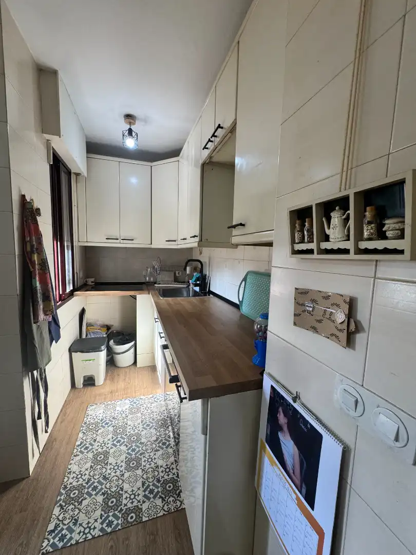 Villa con giardino in vendita a Navalquejigo - Los Arroyos, imagen 14