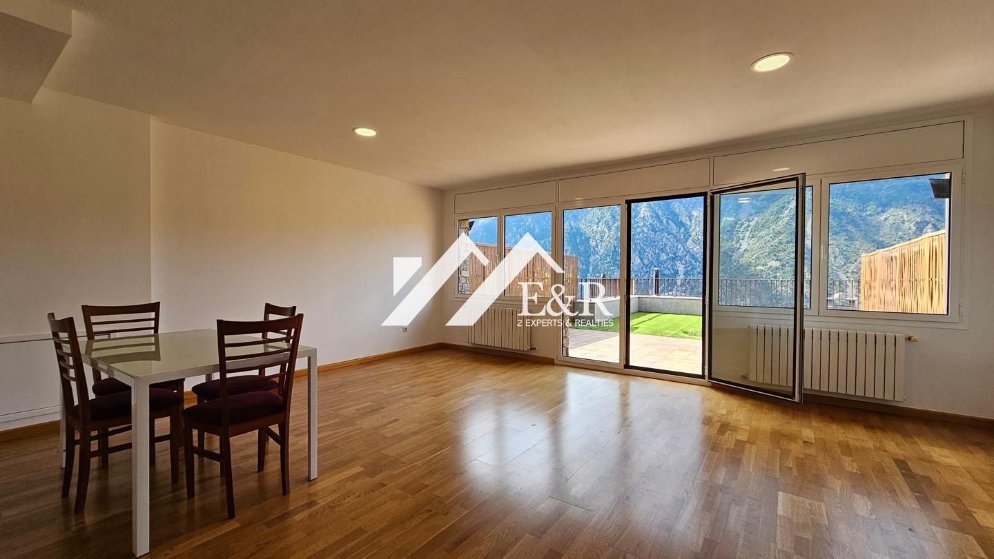 House or chalet to rent in Comella Parc