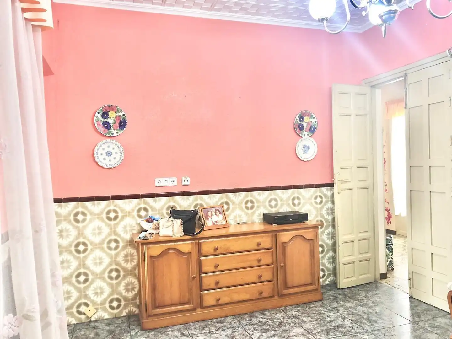 Maison à vendre à Calle Calle de Bernardo Balbuena, 45, imagen 14