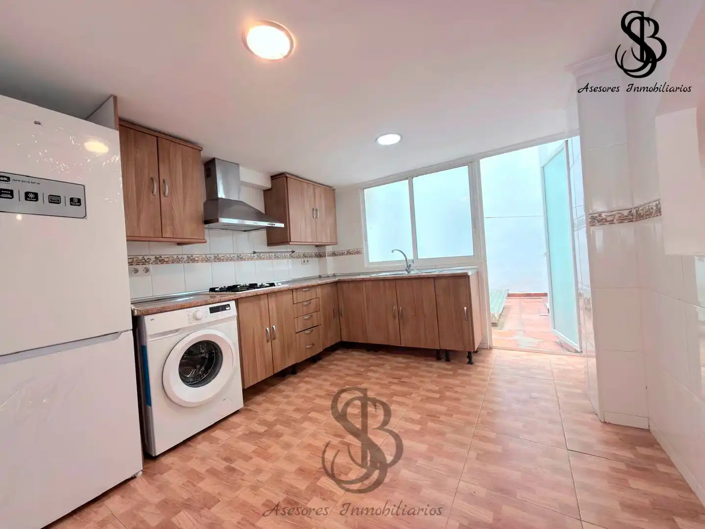 Appartement à vendre à Carrer del General Aldave, imagen 4