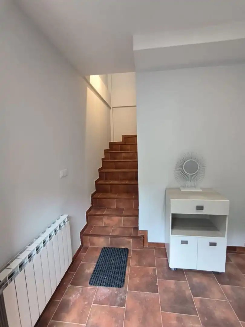 Houses for rent in San Roque de Riomiera  with Private garden and Terrace