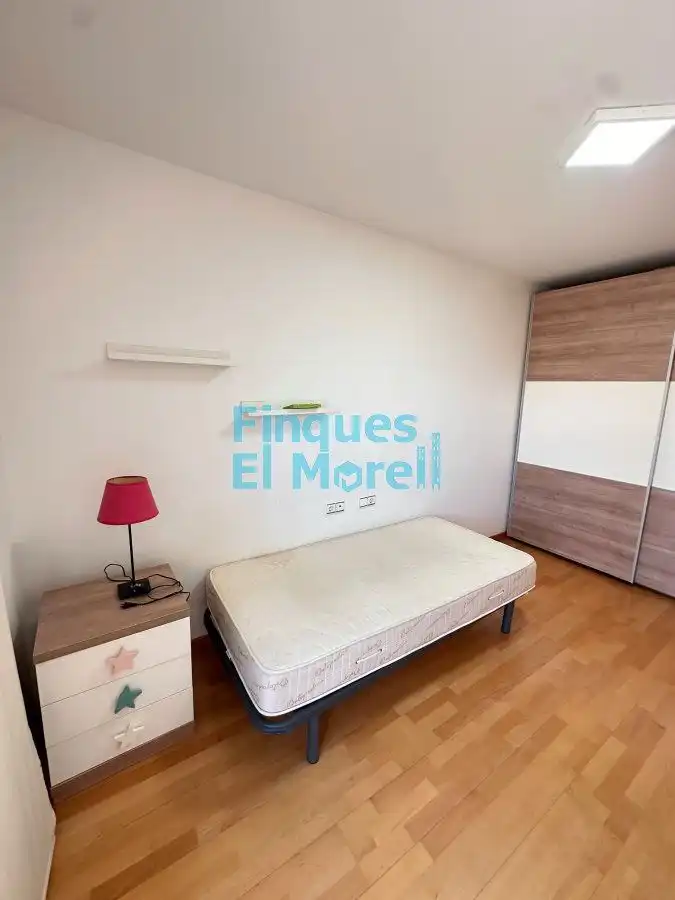 Casa con terrazza in vendita a montserrat roig, imagen 42