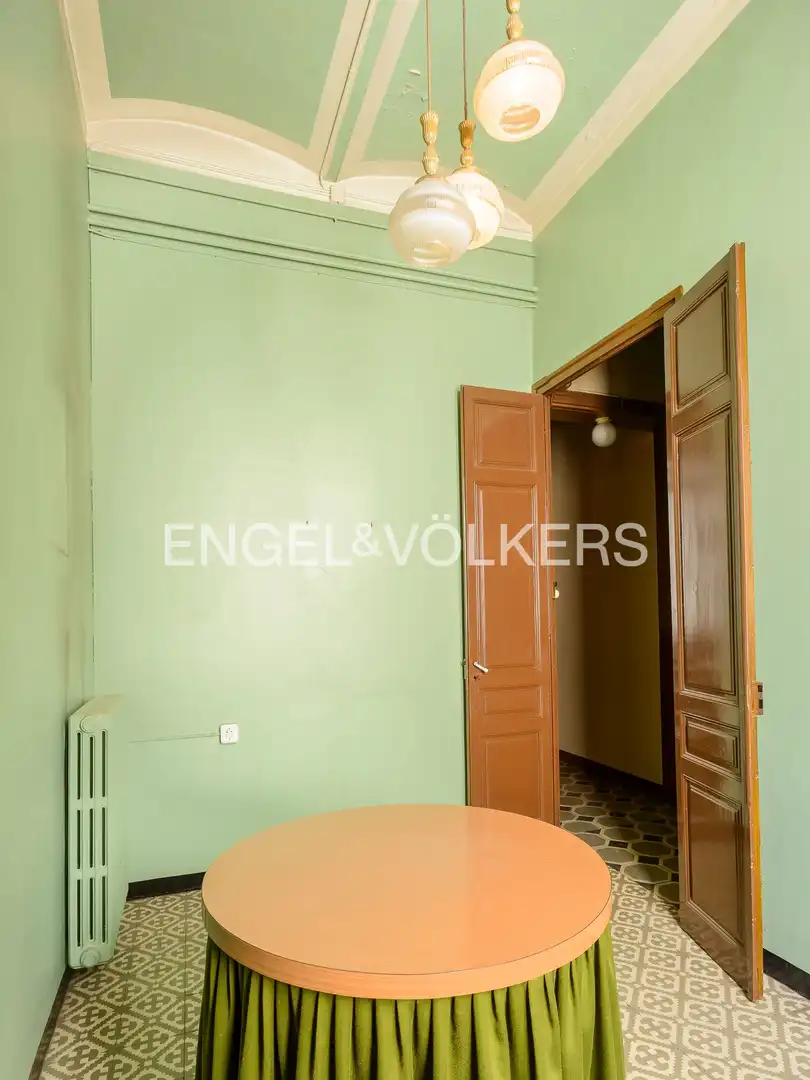 Casa o chalet en venta en Olot con Calefacción, Jardín privado y Terraza