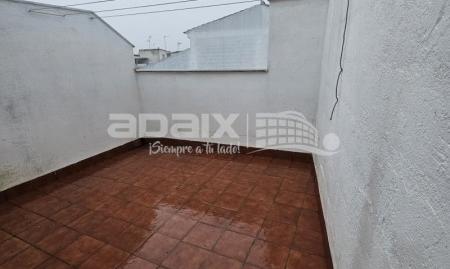 Photo 5 of Flat for sale in San Francisco, Lucena