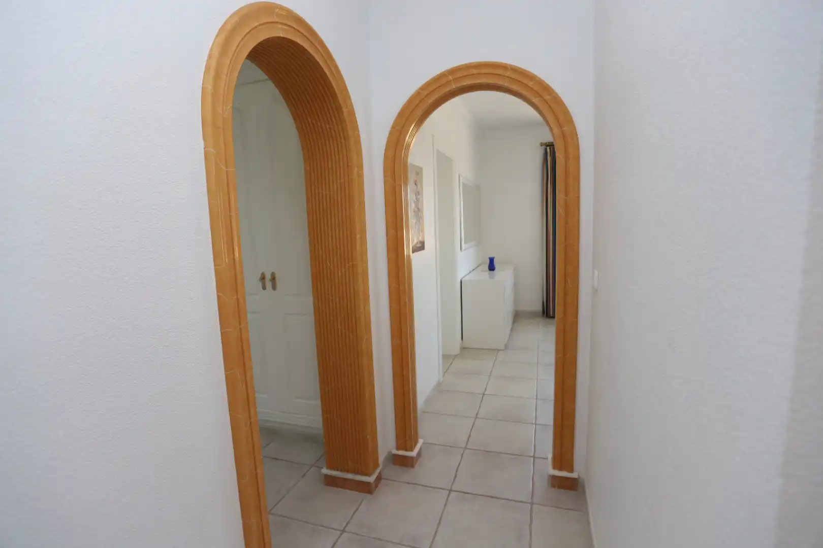 Detached house with pool for sale in La Pedrera - Vessanes, imagen 54