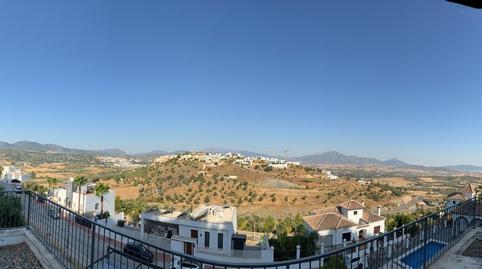 Photo 5 of House or chalet for sale in Coín, Málaga