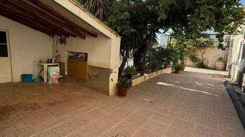 Foto 2 de Casa o xalet en venda a Purias, Murcia
