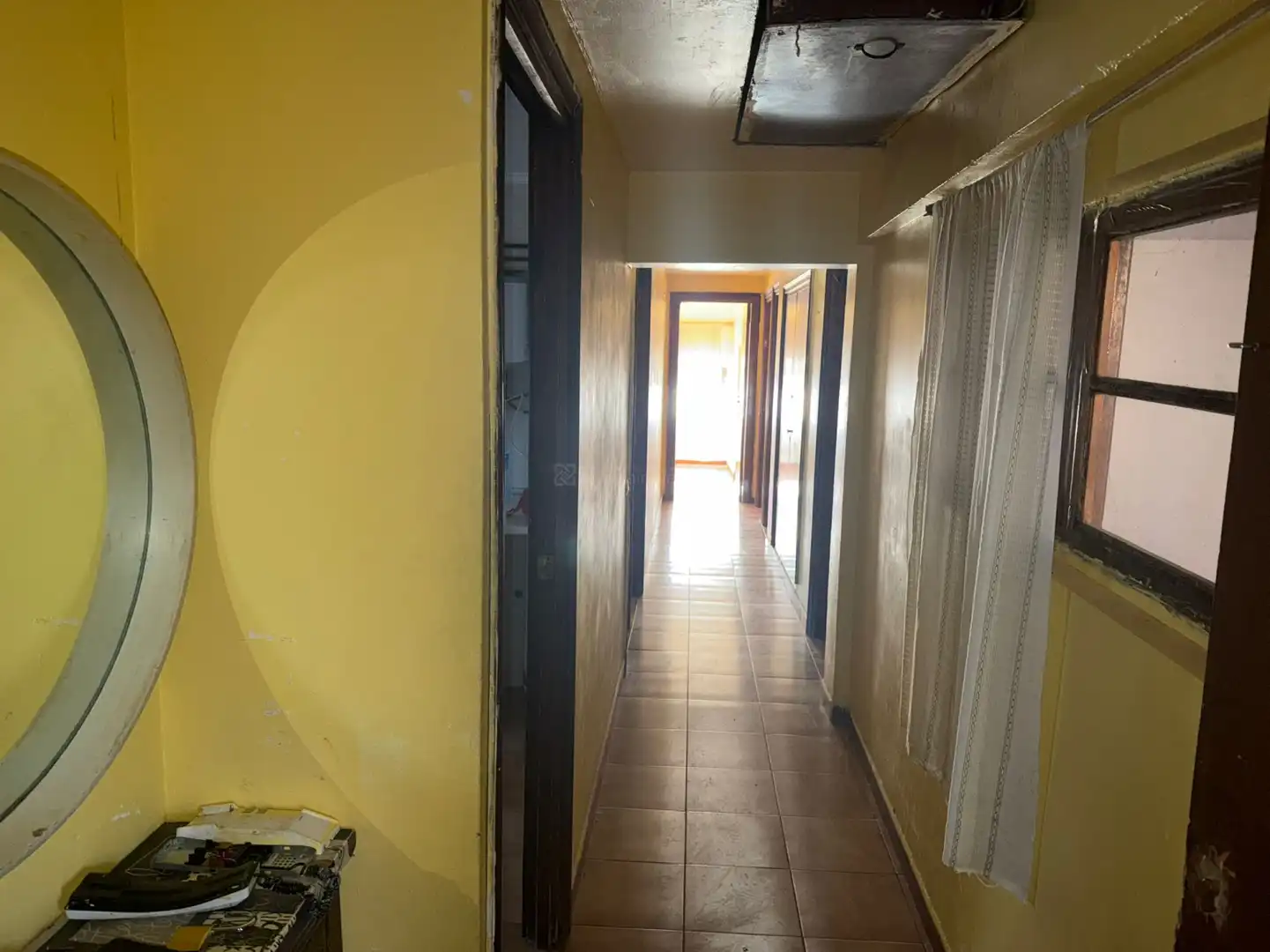 Flat for sale in Santo Domingo de la Calzada