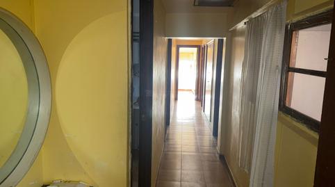 Photo 2 of Flat for sale in Santo Domingo de la Calzada - Cl Mayor, Santo Domingo de la Calzada, La Rioja