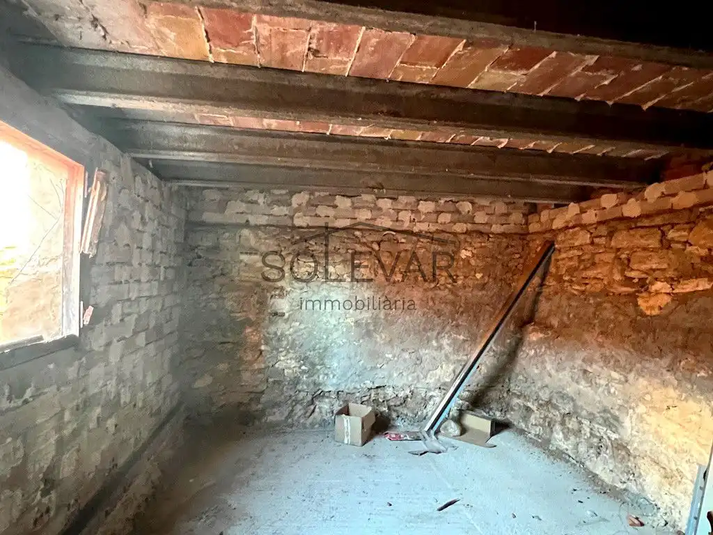 Casa en venda a Figuerola d'Orcau, imagen 45