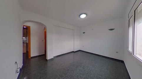 Foto 4 de Apartament en venda a Folch I Torres, 12, Mercat, Barcelona