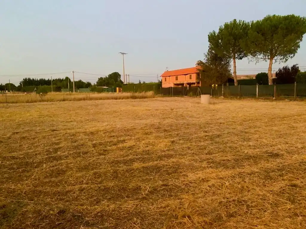 Terreni e lotti in vendita a Urbanización el Hito, imagen 35
