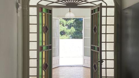 Photo 4 of Flat for sale in Santa Anna, Tàrrega, Lleida