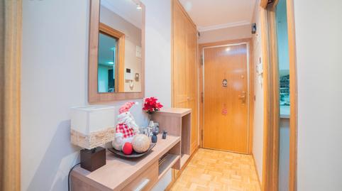 Foto 2 de Piso en venta en Avenida Viñagrande, Valderas - Los Castillos, Madrid