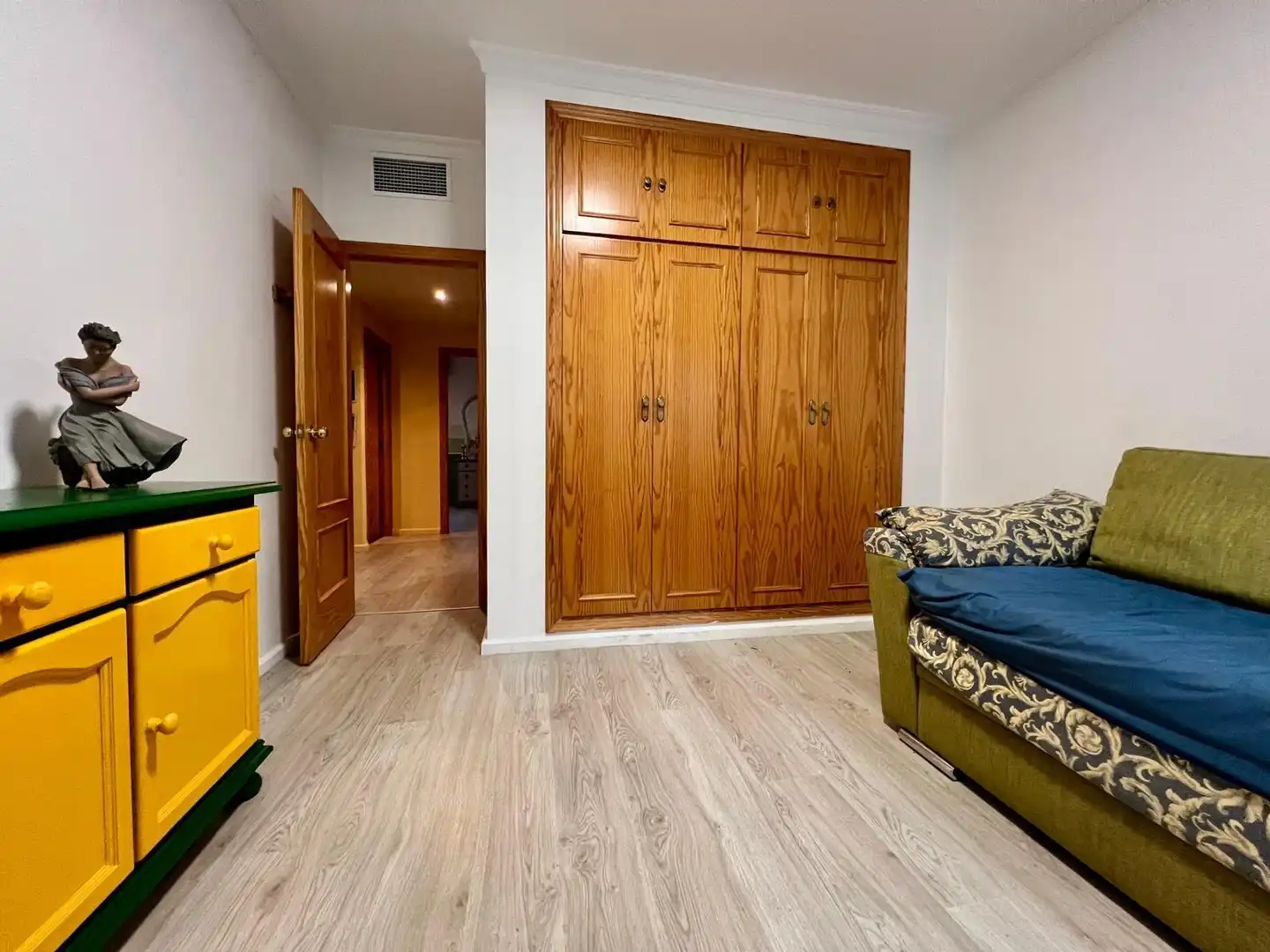 Villa mit Garten zum Verkauf in Periurbano Oeste - Sierra, imagen 22